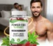 power cbd gummies