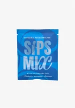 Euphoria Psychedelics – Blue Raspberry Sips (3000mg)