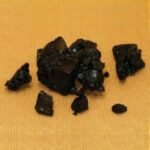 Buy Ayahuasca Tea Kit