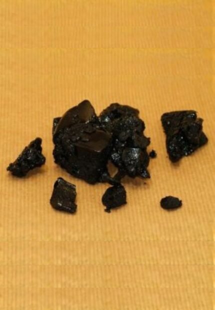 Buy Ayahuasca Tea Kit