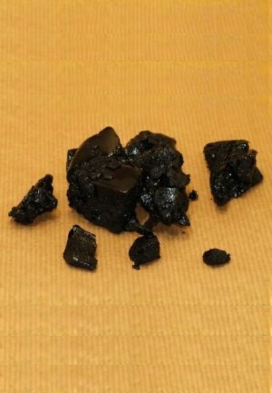 Buy Ayahuasca Tea Kit