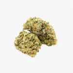Cherry Cookies Cannabis | Cherry Cookie Weed Strain