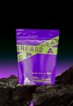 Delta-8 Gummies | Delta 8 THC Gummies - Image 2