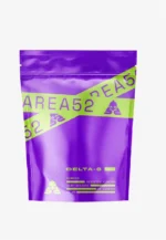 Delta-8 Gummies | Delta 8 THC Gummies