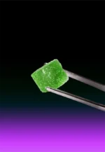 Delta-8 Gummies | Delta 8 THC Gummies - Image 4