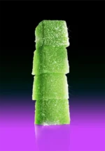 Delta-8 Gummies | Delta 8 THC Gummies - Image 3