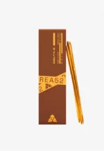 Delta 8 Honey | Delta 8 THC Honey