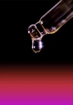 Delta-8 Tincture | Delta-8 THC Tinctures - Image 2