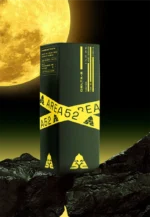 Delta-8 Tincture | Delta-8 THC Tinctures - Image 3
