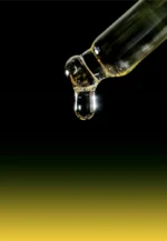 Delta-8 Tincture | Delta-8 THC Tinctures - Image 4