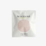 Seremoni Psilocybin Tea – Ginger Rooibos (1000mg)