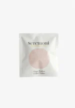 Seremoni Psilocybin Tea – Ginger Rooibos (1000mg)