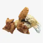 King Kong Magic Mushrooms | Buy King Kong Magic Mushroom Online
