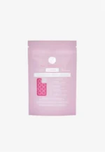 Euphoria Psychedelics – Lego Brick Cherry Gummies (1000mg) - Image 2