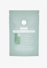 Euphoria Psychedelics – Lego Brick Watermelon Gummies (1000mg) - Image 2