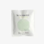 Seremoni Psilocybin Tea – Mint Chocolate (1000mg)