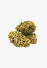 Nuken Cannabis | Nuken Weed Strain