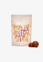 Euphoria Psychedelics – Peanut Butter Bites (1000mg)