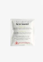 Seremoni – Psilocybin Hot Chocolate (1000mg) - Image 2