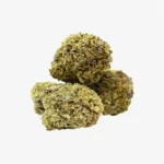 Purple Candy Cannabis | Purple Candy Weed Strain