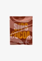 Euphoria Psychedelics – Salted Caramel Hot Cocoa Sips (3000mg)