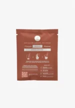 Euphoria Psychedelics – Salted Caramel Hot Cocoa Sips (3000mg) - Image 2