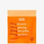 Superior Tonic Capsule Schedule35