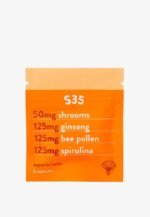 Superior Tonic Capsule Schedule35