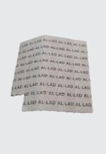 AL LAD Blotters Paper | AL-LAD 150 mcg Blotters