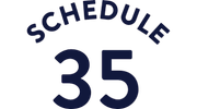 schedule35