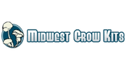 midwest crow kits