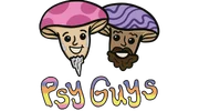 psy guys
