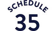 schedule35
