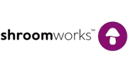 shroomworks