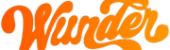 wunder