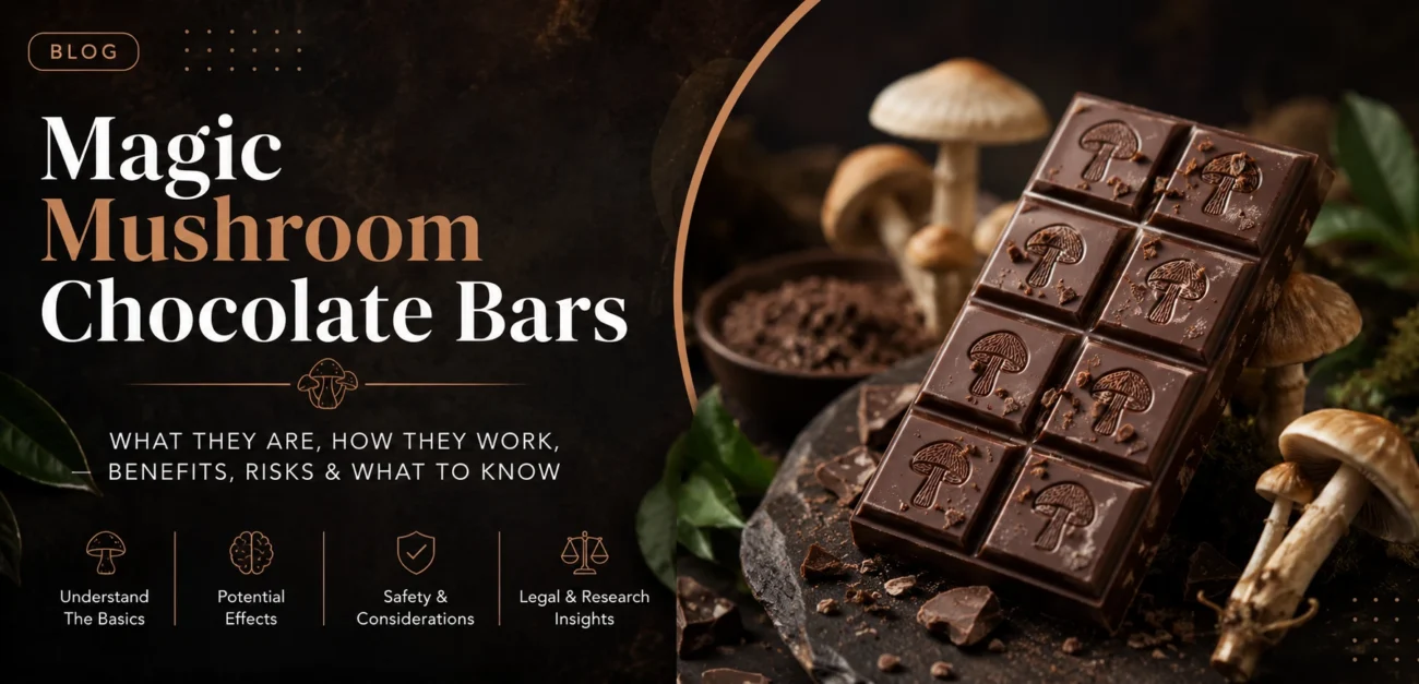 Chocolate bars