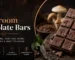 Chocolate bars