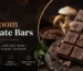 Chocolate bars