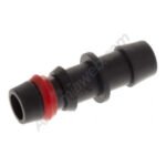 16Mm Ringed Branch Connection