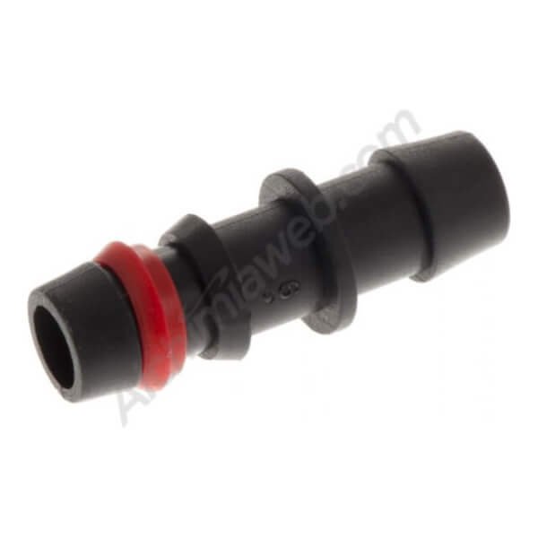 16mm-ringed-branch-connection.jpg 16Mm Ringed Branch Connection - Image 1