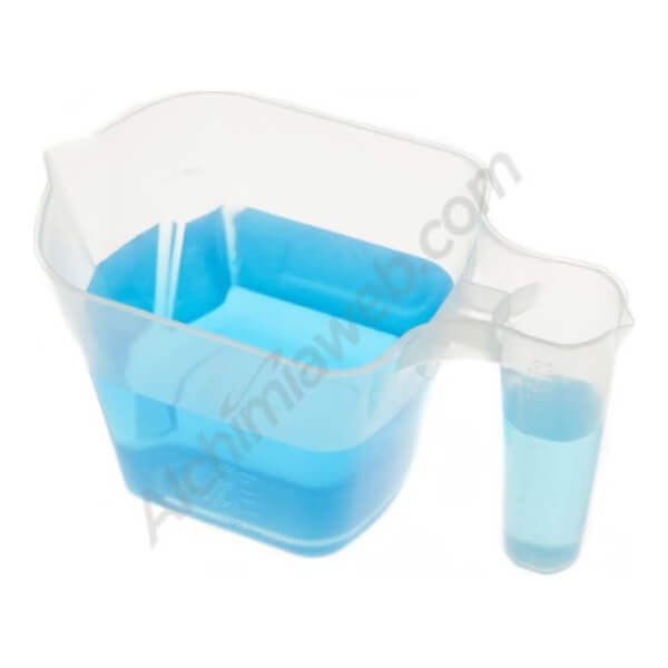 1l-measuring-jug.jpg 1L Measuring Jug - Image 1