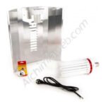 200W Cfl Pro Dual Kit
