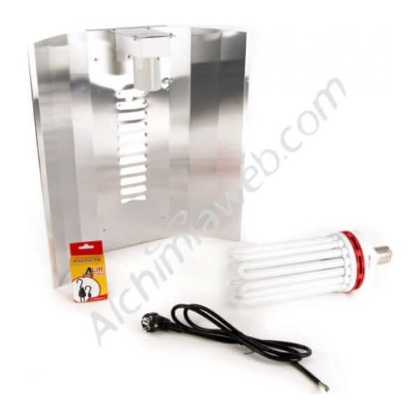 200w-cfl-pro-dual-kit.jpg 200W Cfl Pro Dual Kit - Image 1