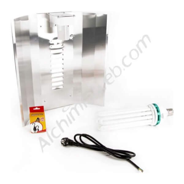 200w-cfl-pro-flowering-kit.jpg 200W Cfl Pro Flowering Kit - Image 1