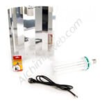 200W Low Power Consumption Lighting Kit - Flowering