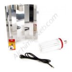 200W Low Power Consumption Lighting Kit - Growth