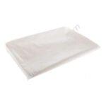 23G/M2 Horticultural Fleece