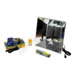 250W Lumatek Dual Lighting Kit