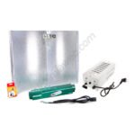 400W Adjust-A-Wings Avenger Kit - Flowering