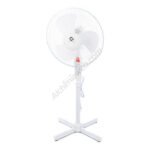 40Cm Standing Fan